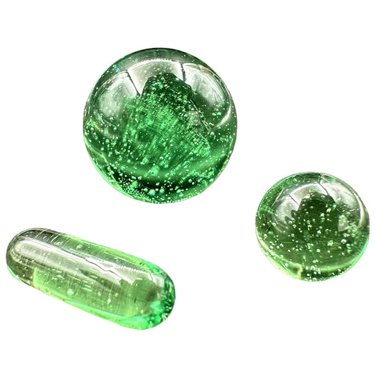 MISC SLURPER SETS 1