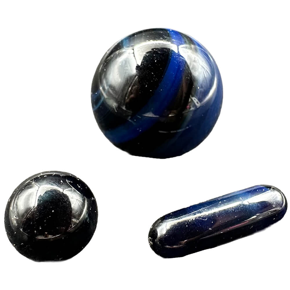MISC SLURPER SETS 1