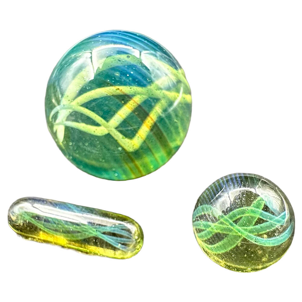 MISC SLURPER SETS 1