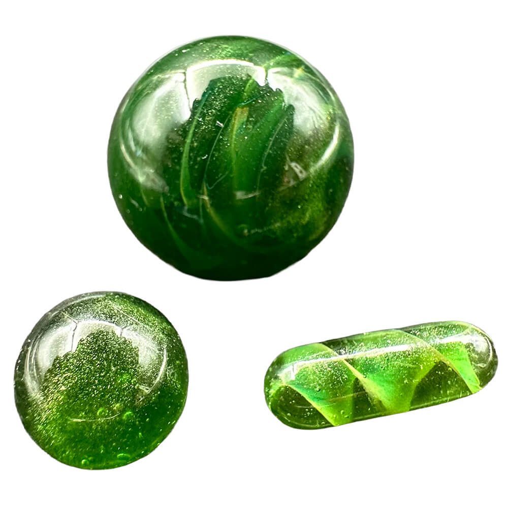 MISC SLURPER SETS 1