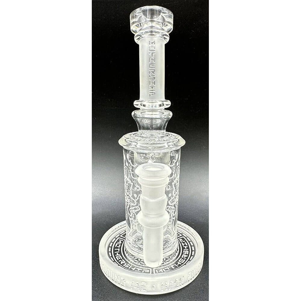 MS x GZ1 - H.R.E.A.M series mini Klein