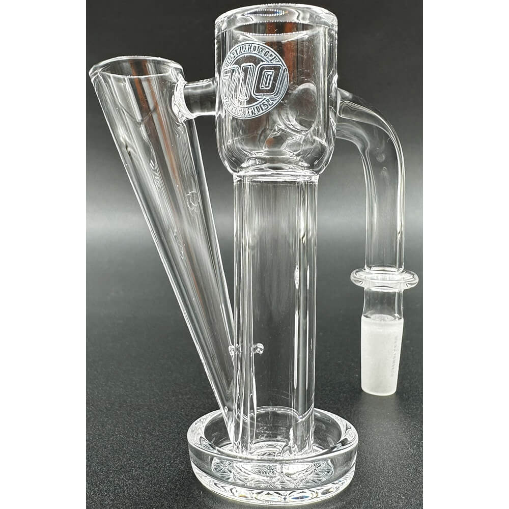 710 SLIDE