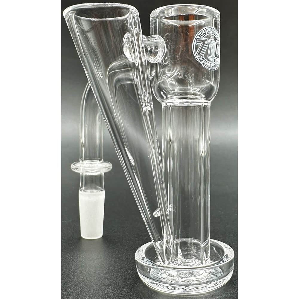 710 SLIDE