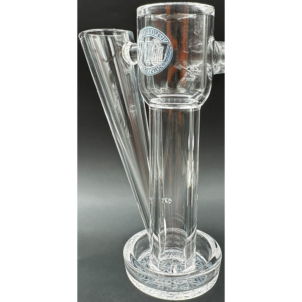 710 SLIDE
