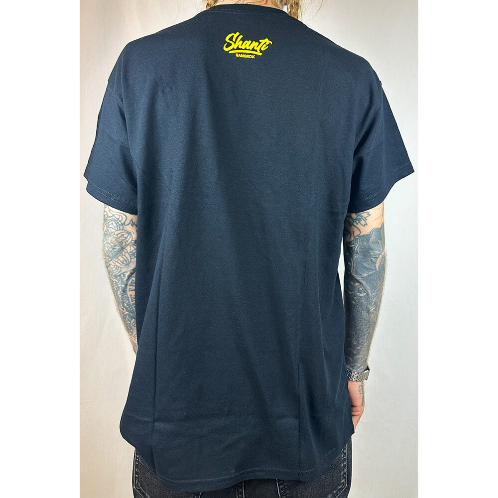 710 - Friends of Ha*s T-Shirt