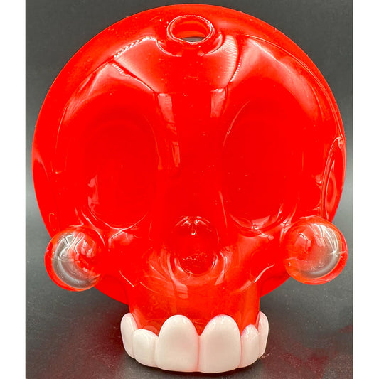 SKULL - ANNEALED INNOVATIONS