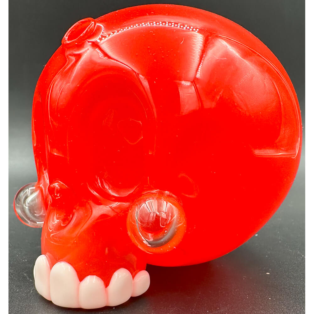 SKULL - ANNEALED INNOVATIONS