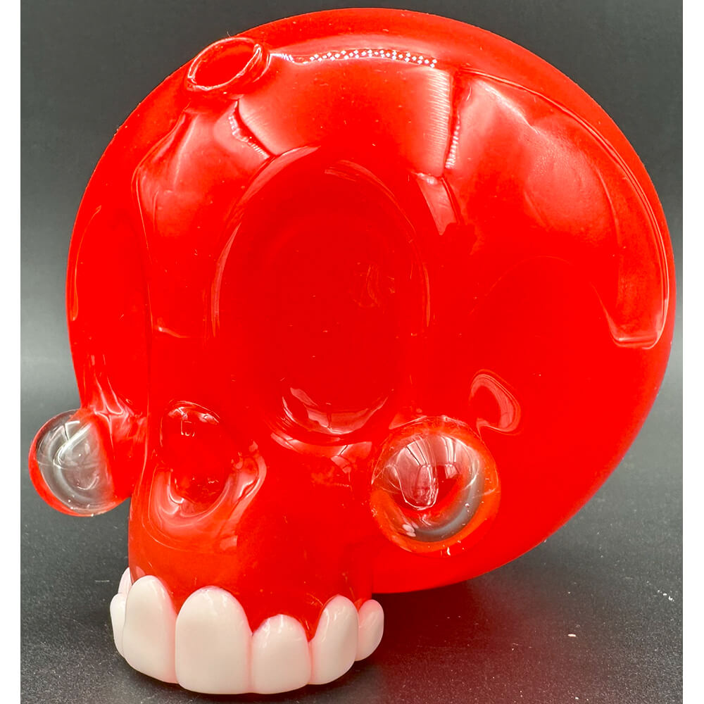 SKULL - ANNEALED INNOVATIONS