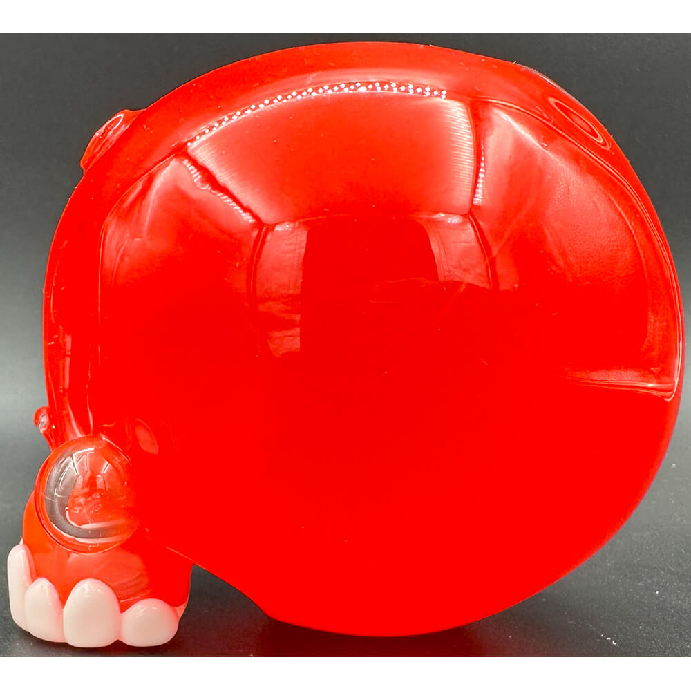 SKULL - ANNEALED INNOVATIONS