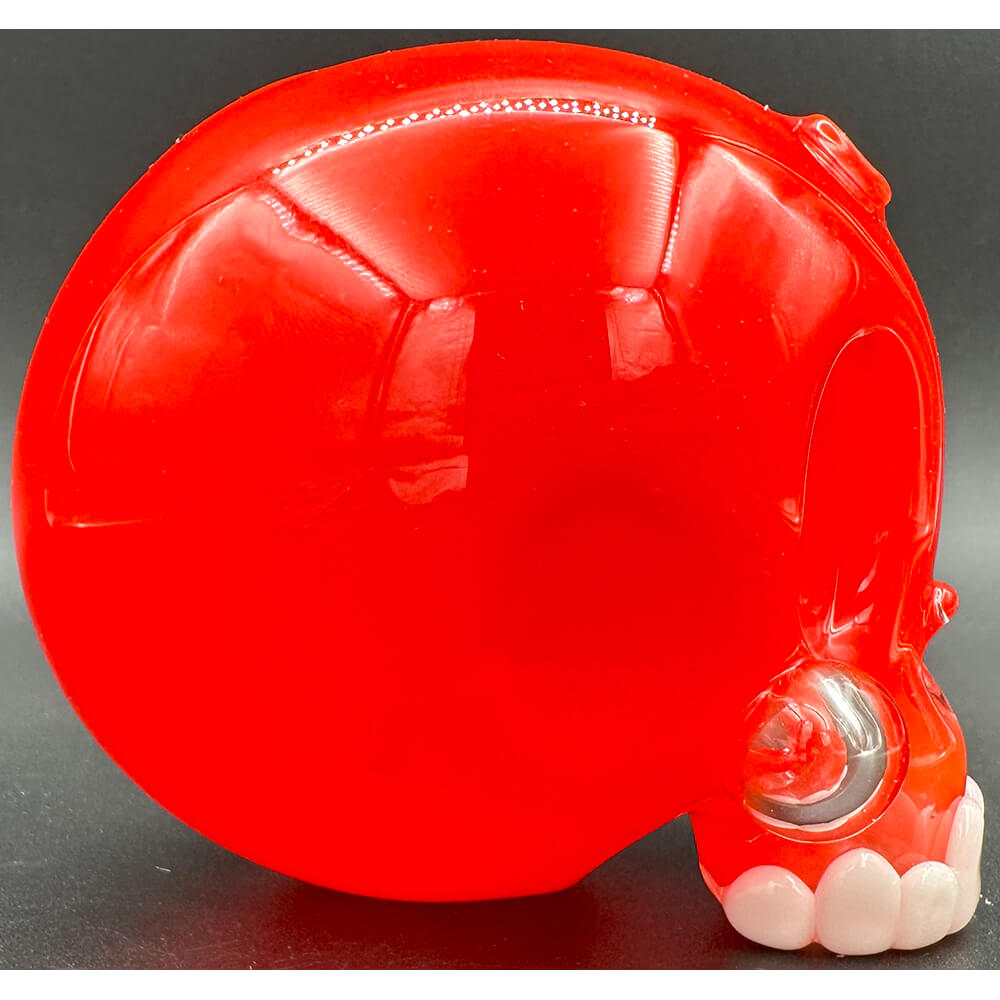 SKULL - ANNEALED INNOVATIONS