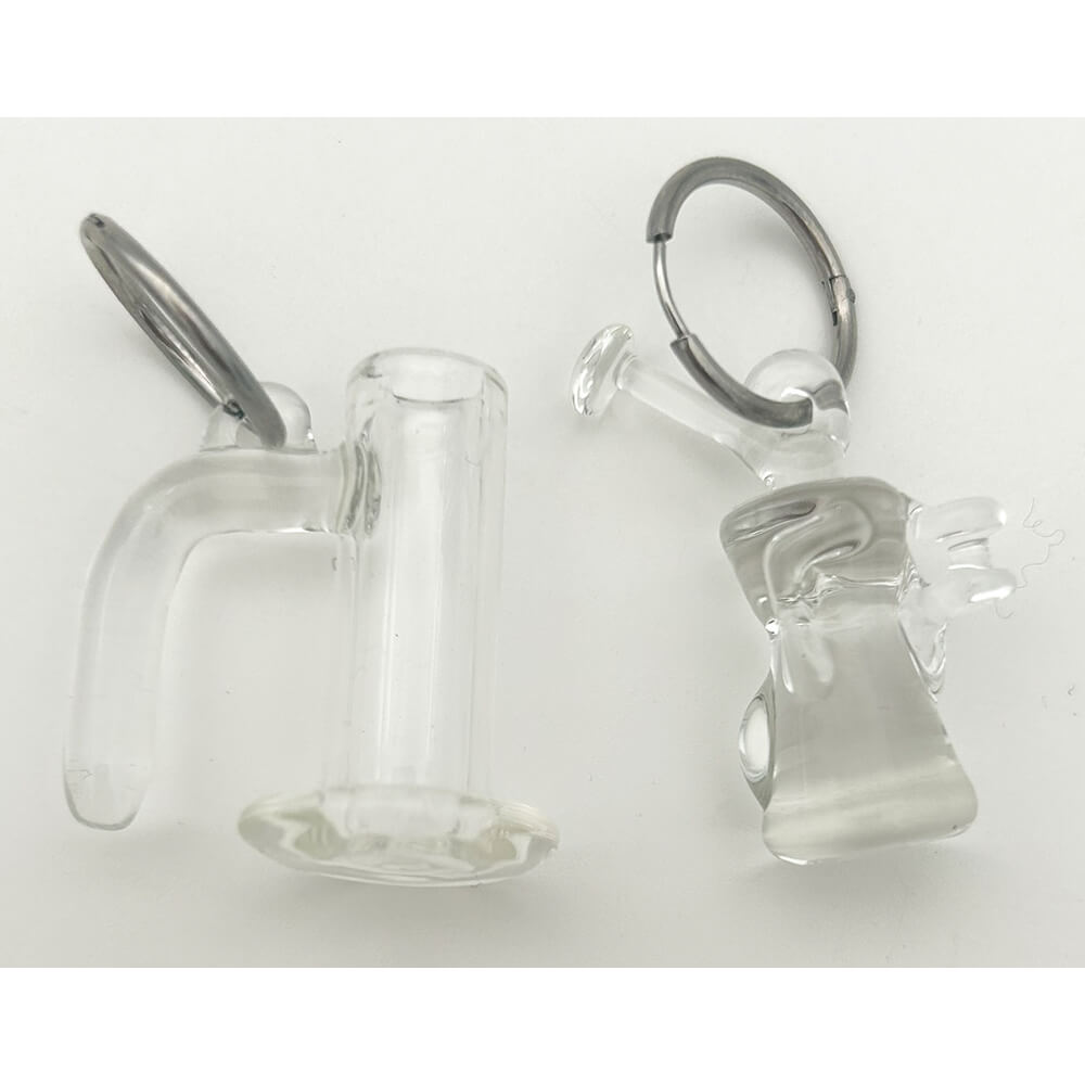 SLURPER/RIG