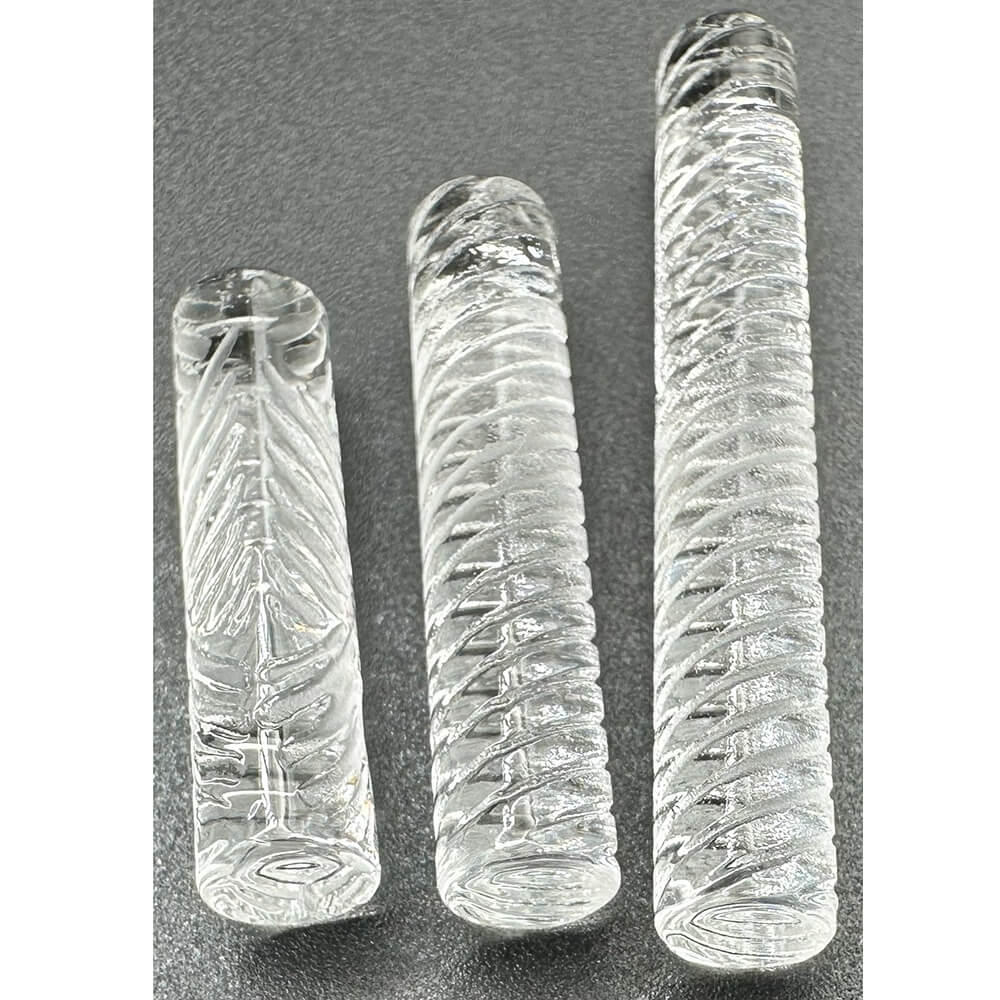 TEXTURED QUARTZ PILLAR KIT #1