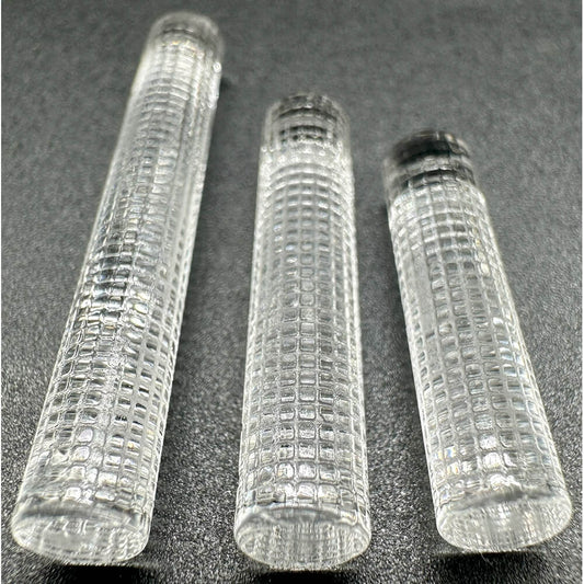 TEXTURED QUARTZ PILLAR KIT #2
