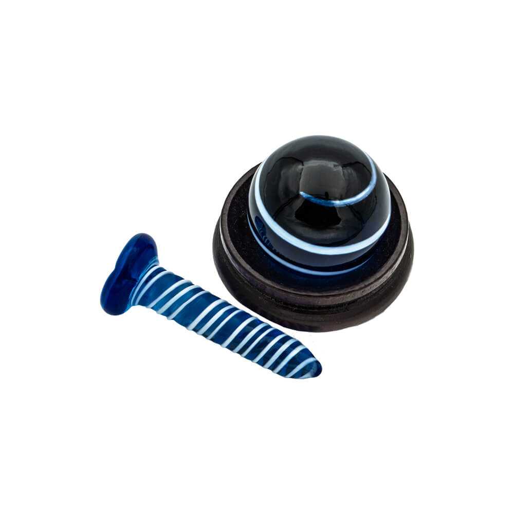 TERP SCREWS