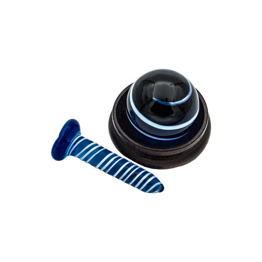 TERP SCREWS
