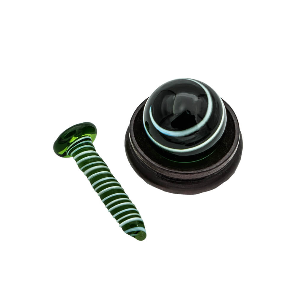 TERP SCREWS