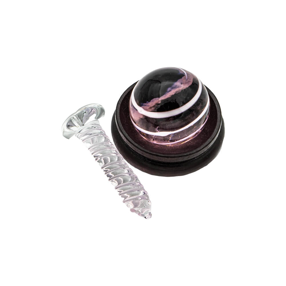 TERP SCREWS