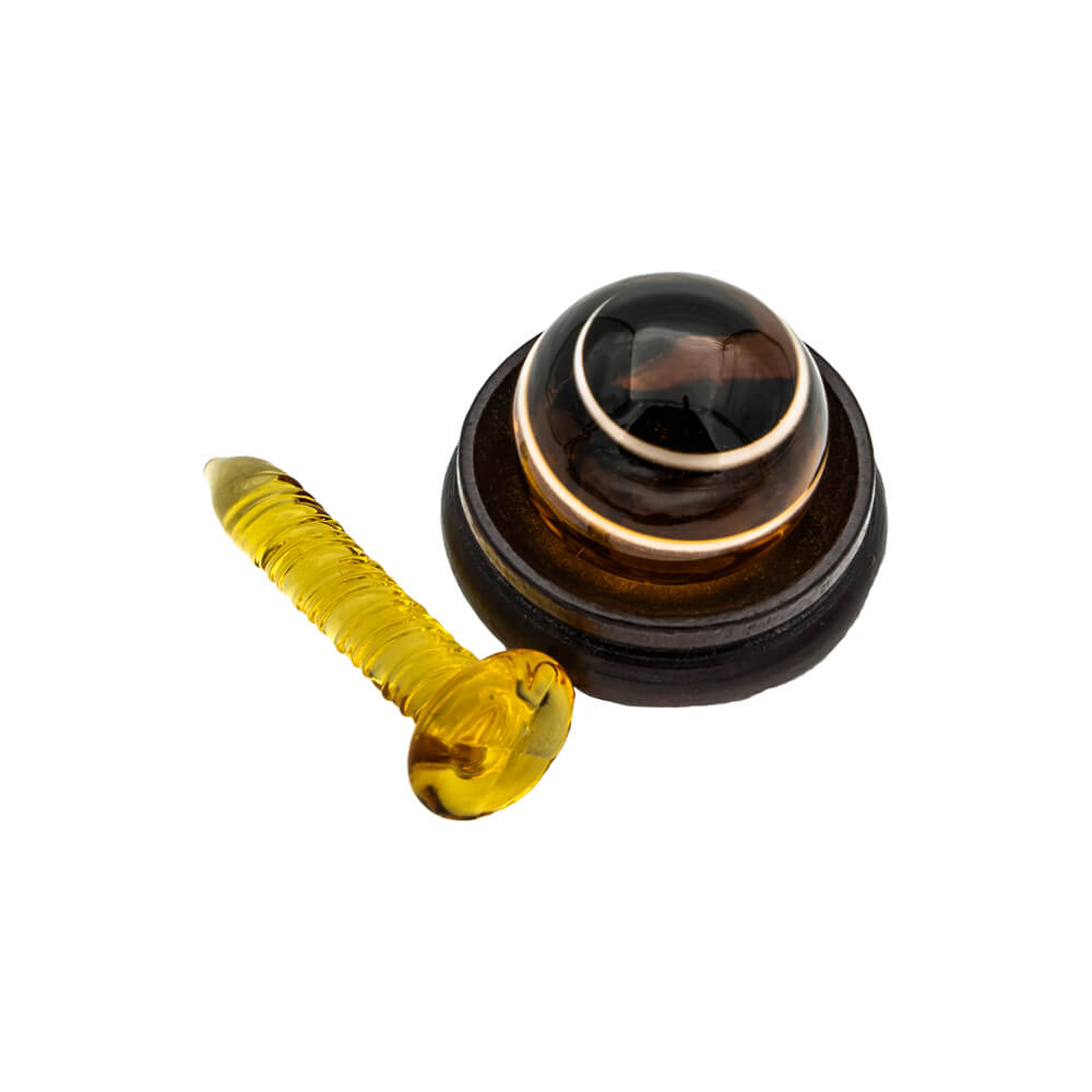 TERP SCREWS