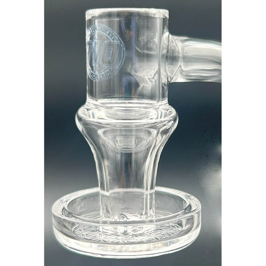 TERP TASTER v1