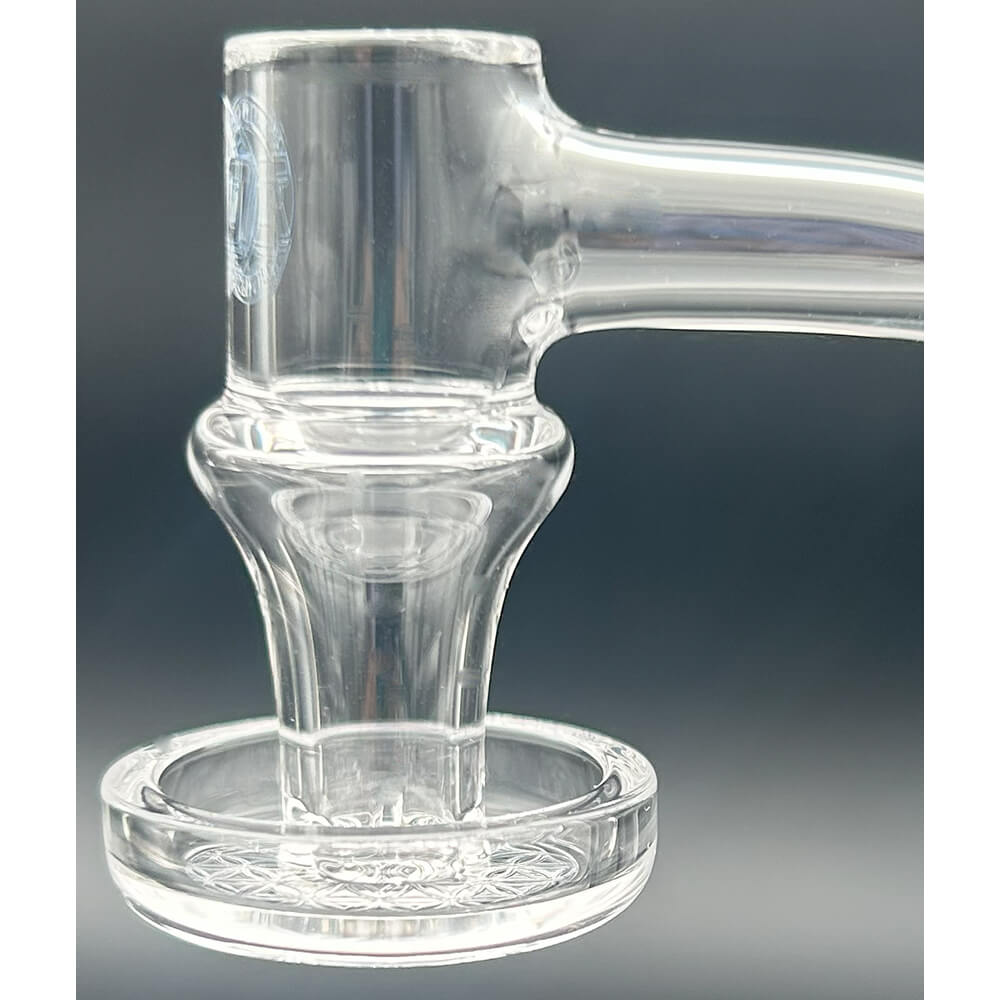 TERP TASTER v1