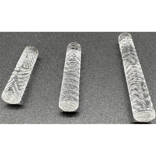 TEXTURED QUARTZ PILLAR KIT #1