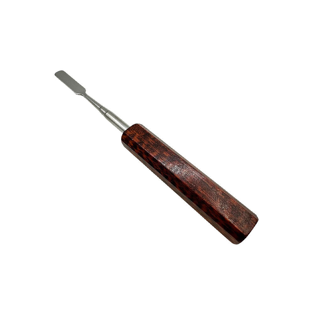 ANTOINE POCHON TOOL