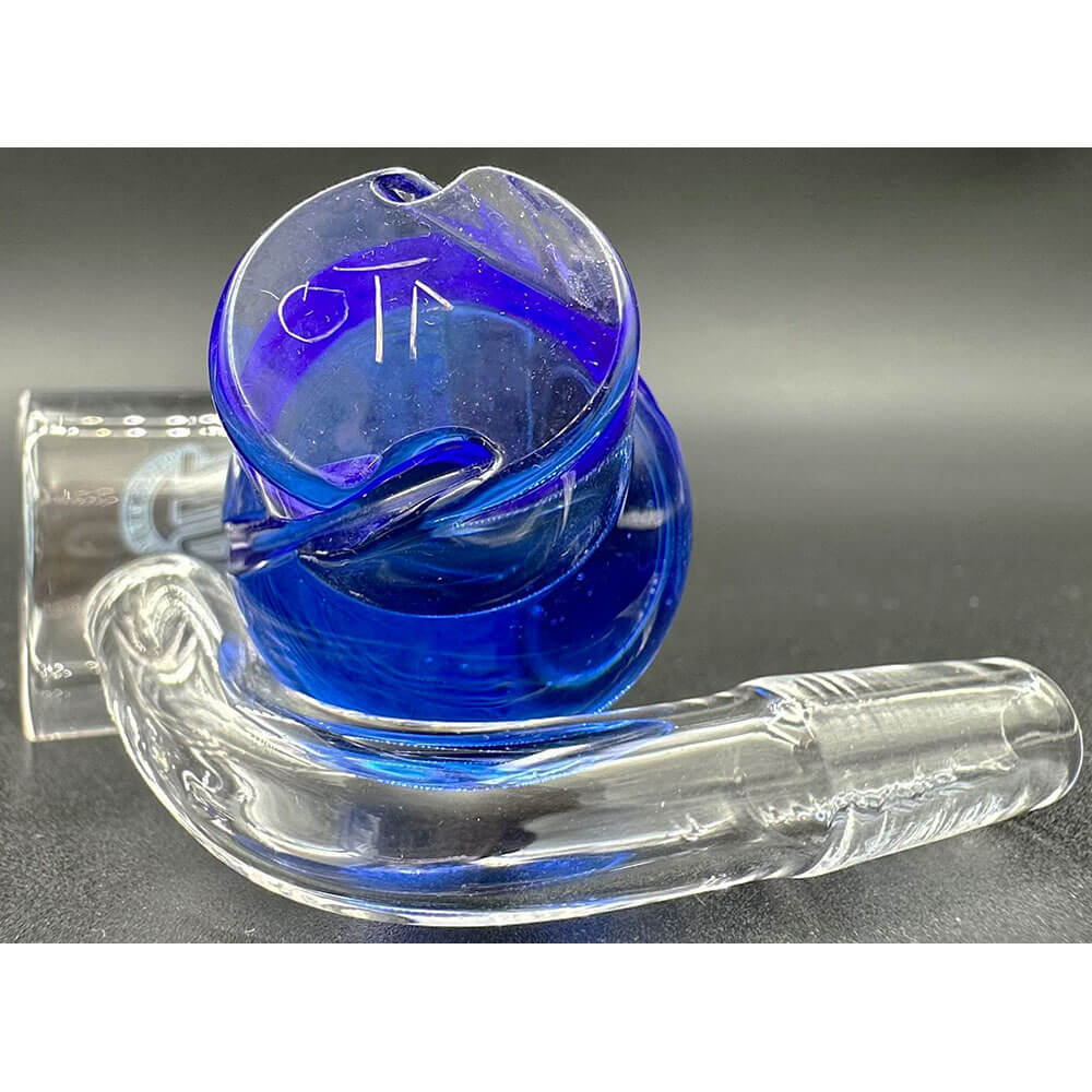 SPINNER CAP - ONE TRICK PONY