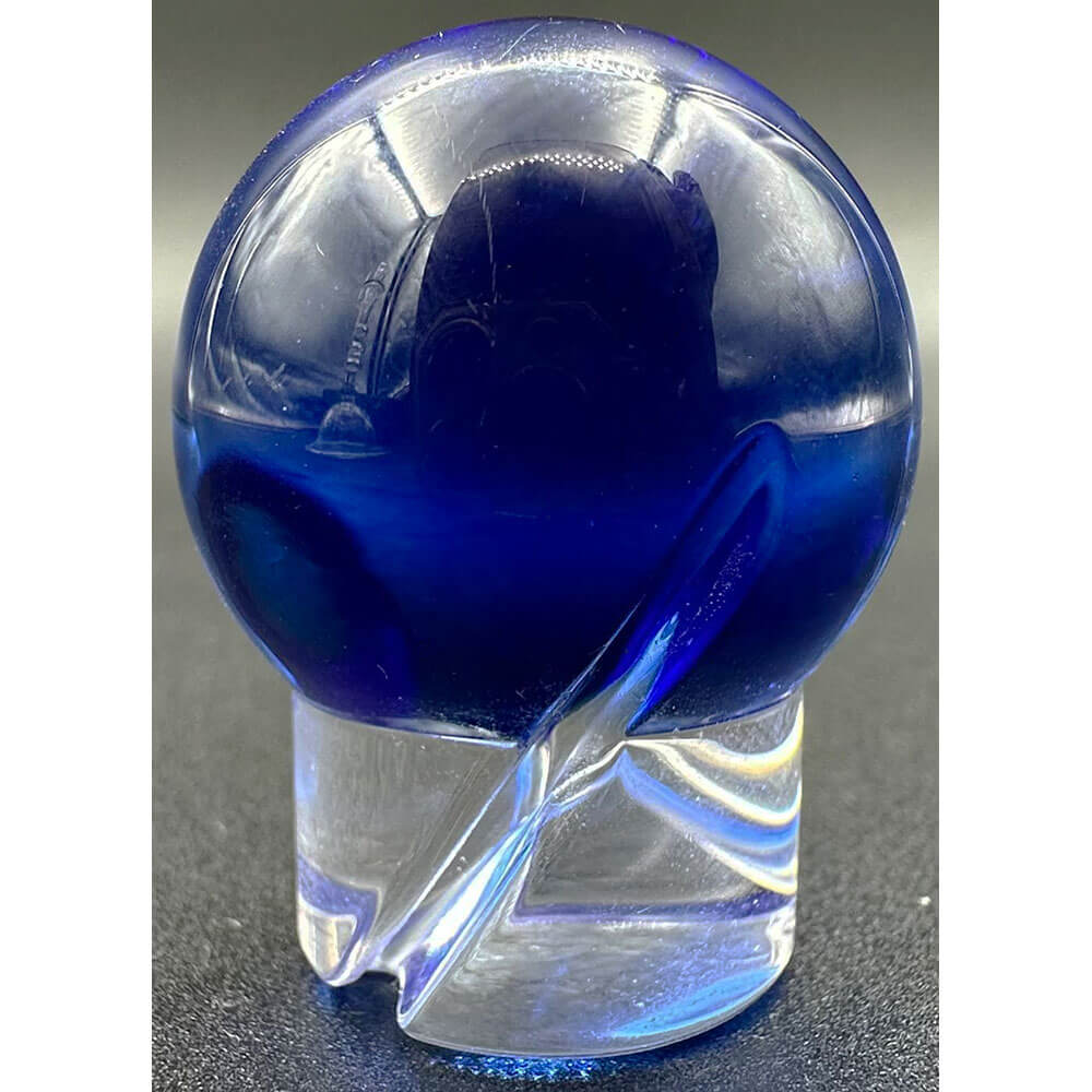 SPINNER CAP - ONE TRICK PONY