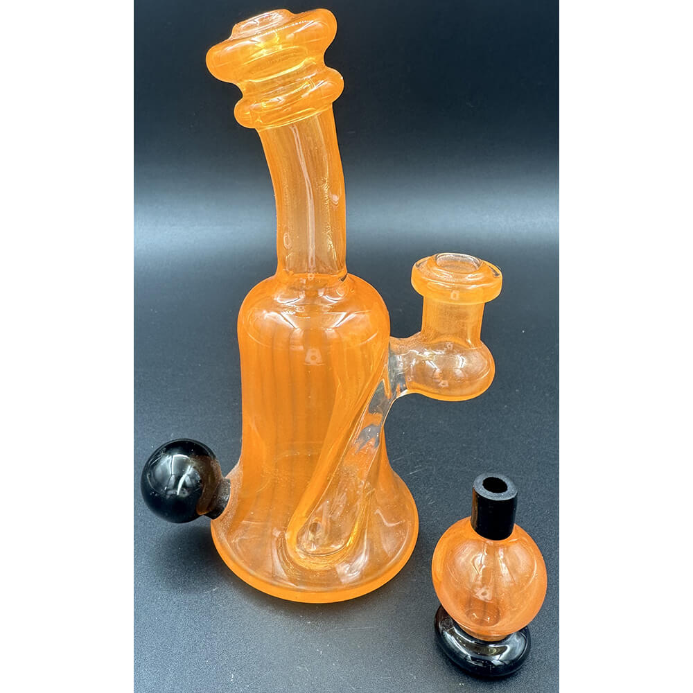Gilbubbler - Ummus Glass