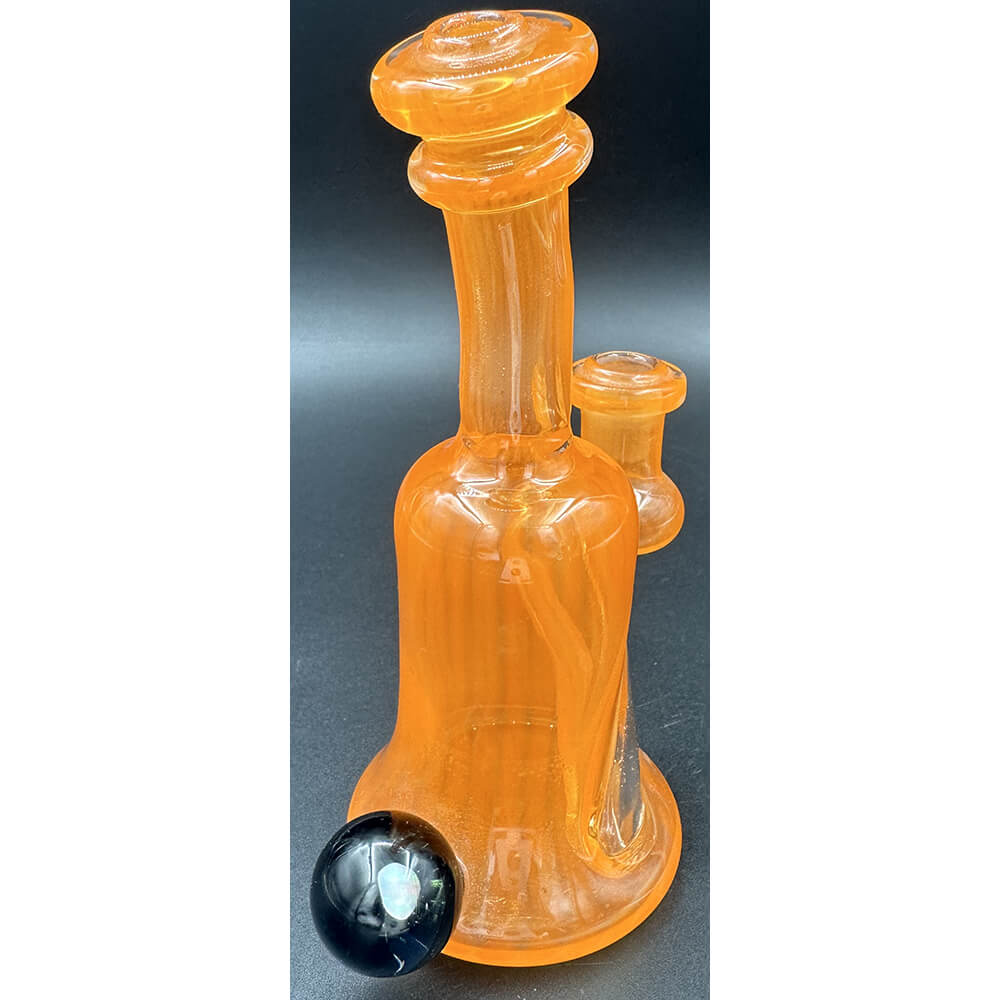 Gilbubbler - Ummus Glass