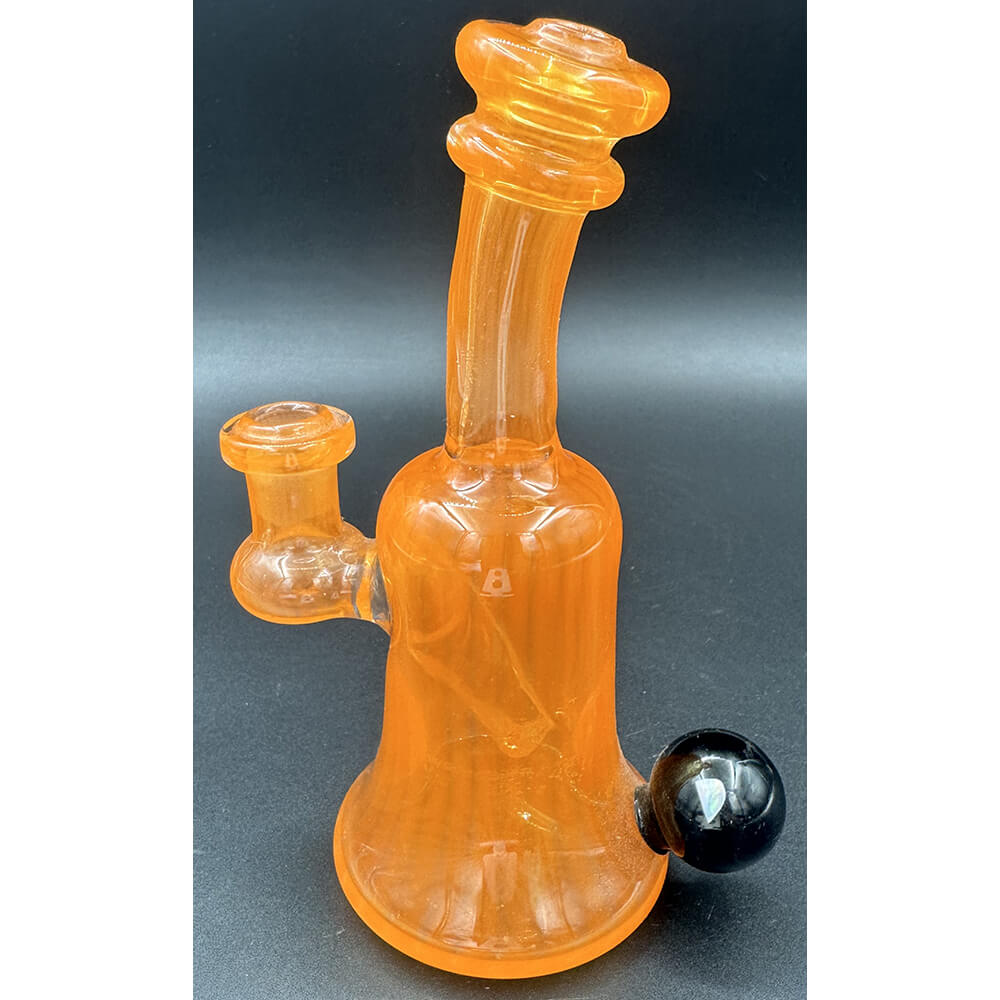 Gilbubbler - Ummus Glass