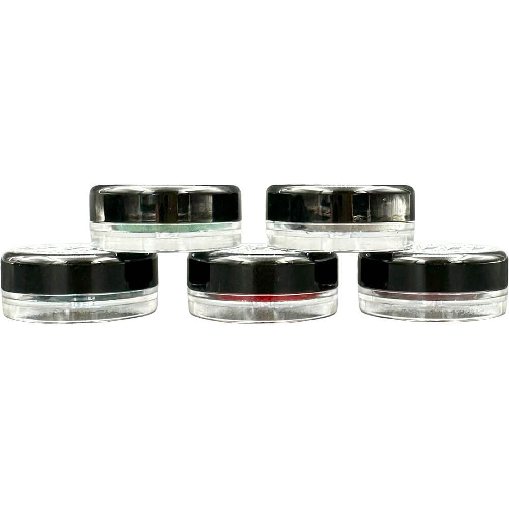 710 QUARTZ PEARLS VARIETY PACK