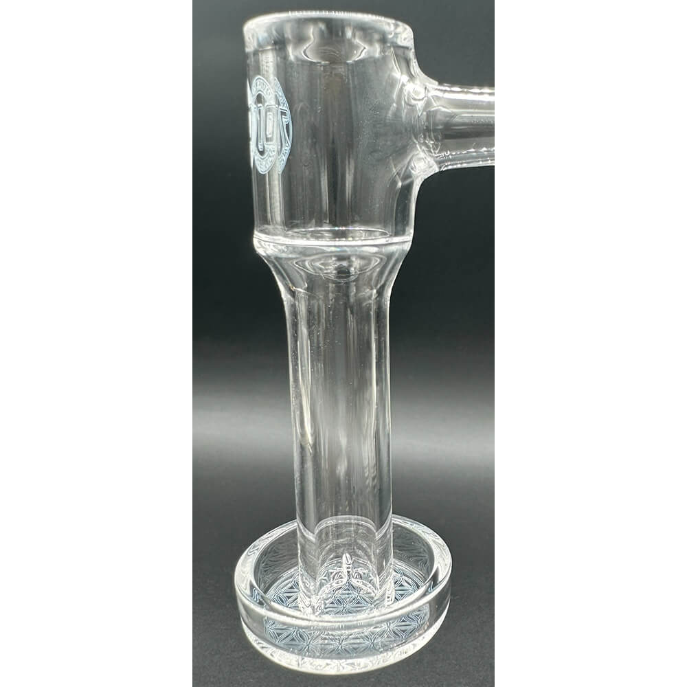 XXL SLURPER