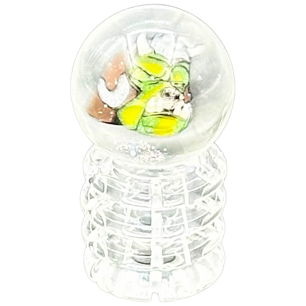 16MM ZAC DESIMONE MARBLES