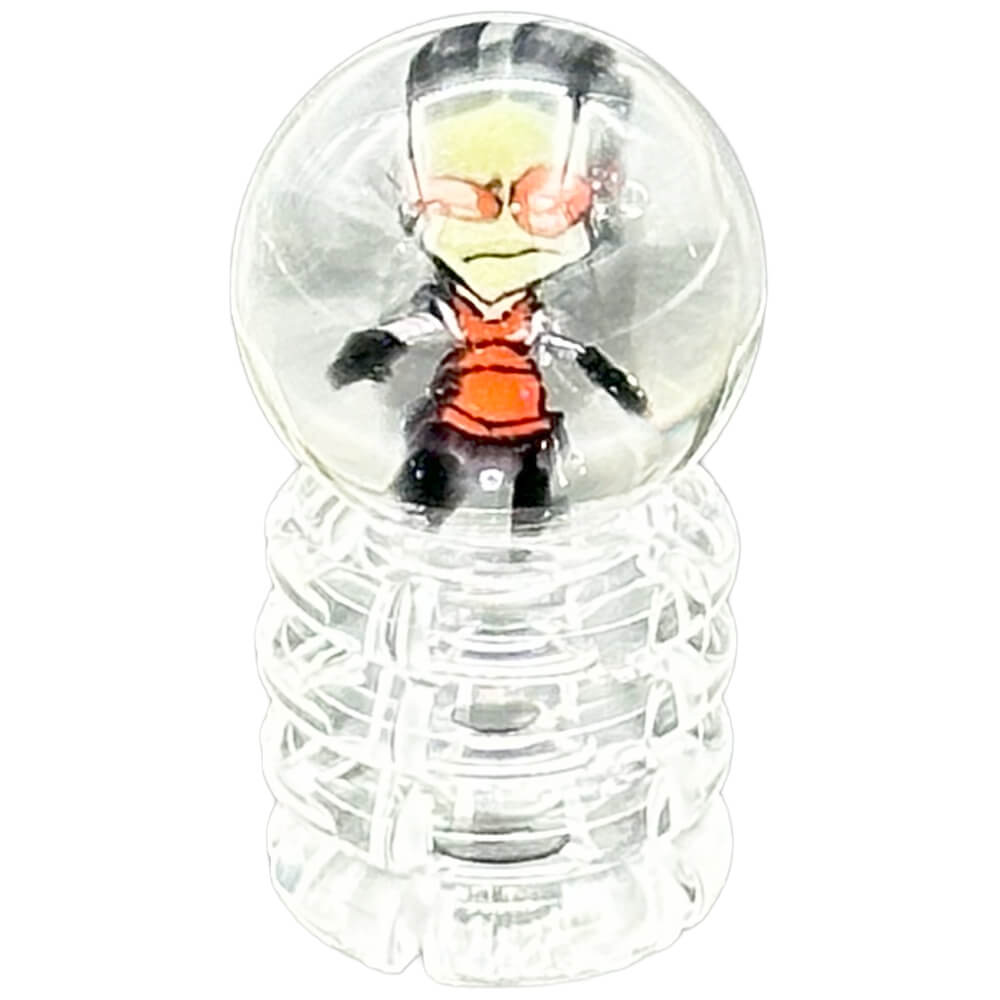 16MM ZAC DESIMONE MARBLES
