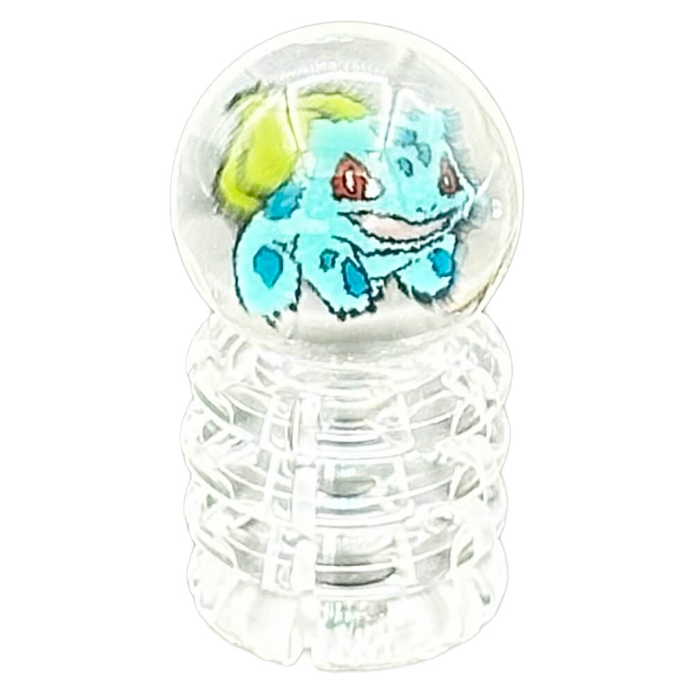 16MM ZAC DESIMONE MARBLES