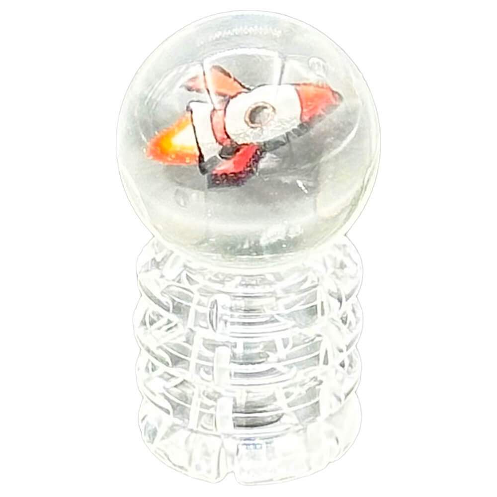 16MM ZAC DESIMONE MARBLES