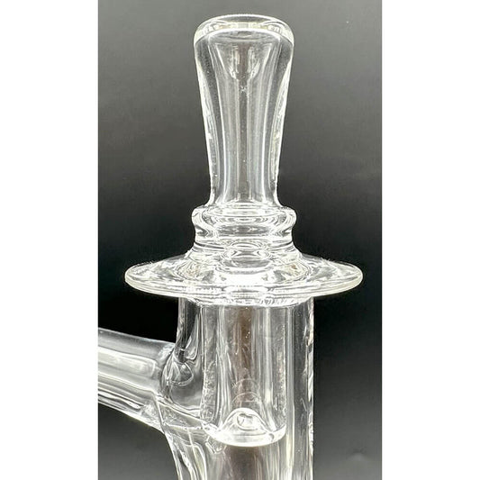 HIGH TOWER TOPPER - BY ZAC BROWN