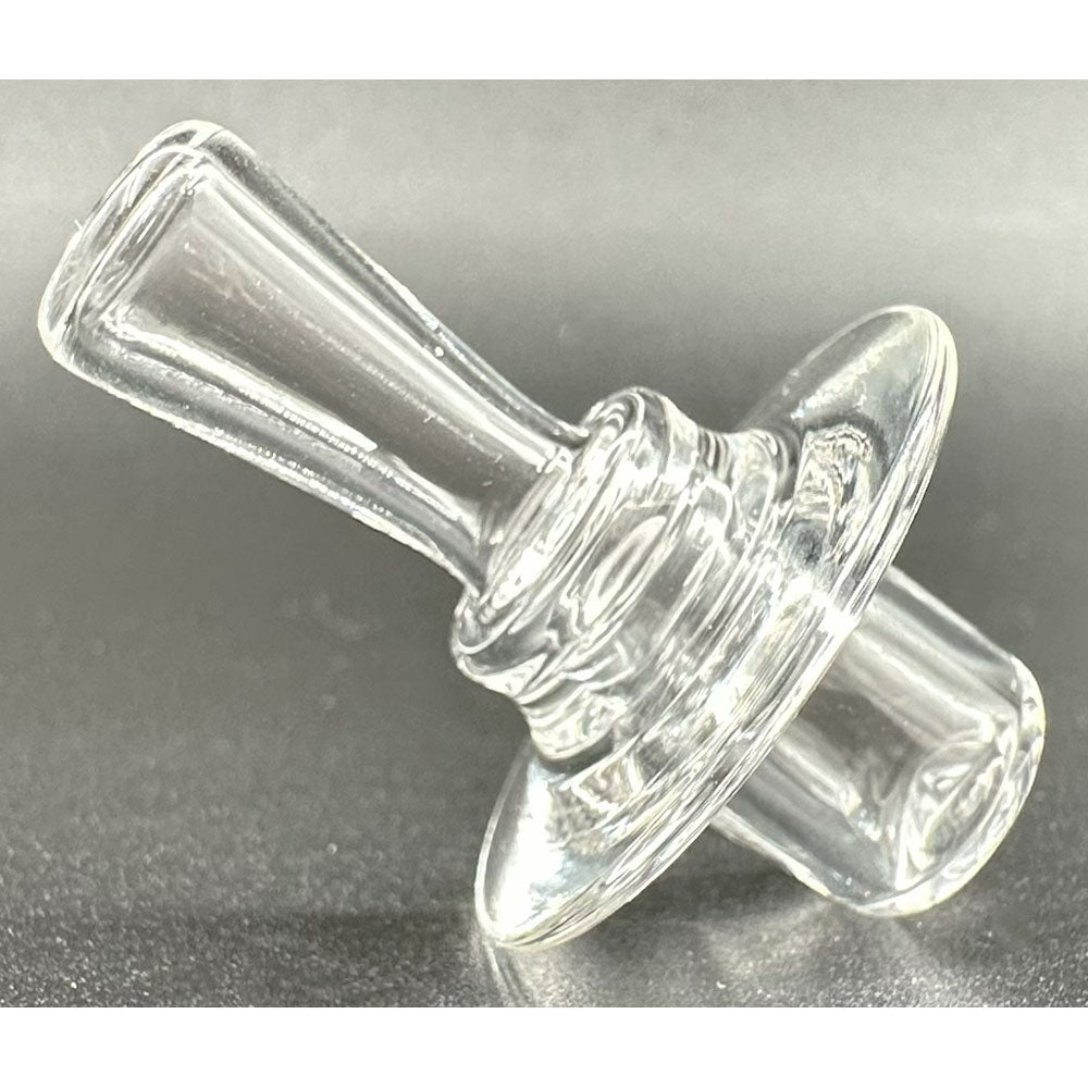 TERP TASTER TOPPER - BY ZAC BROWN
