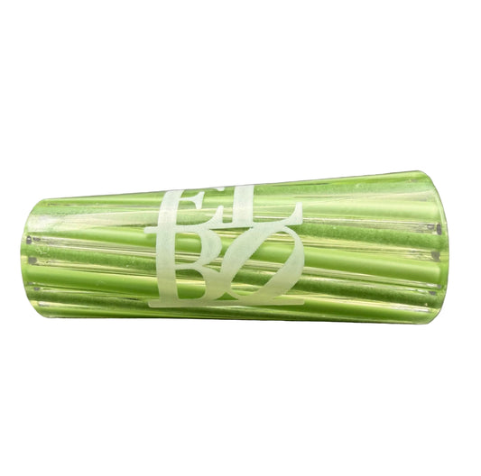 10/12mm conic UV - ELBO