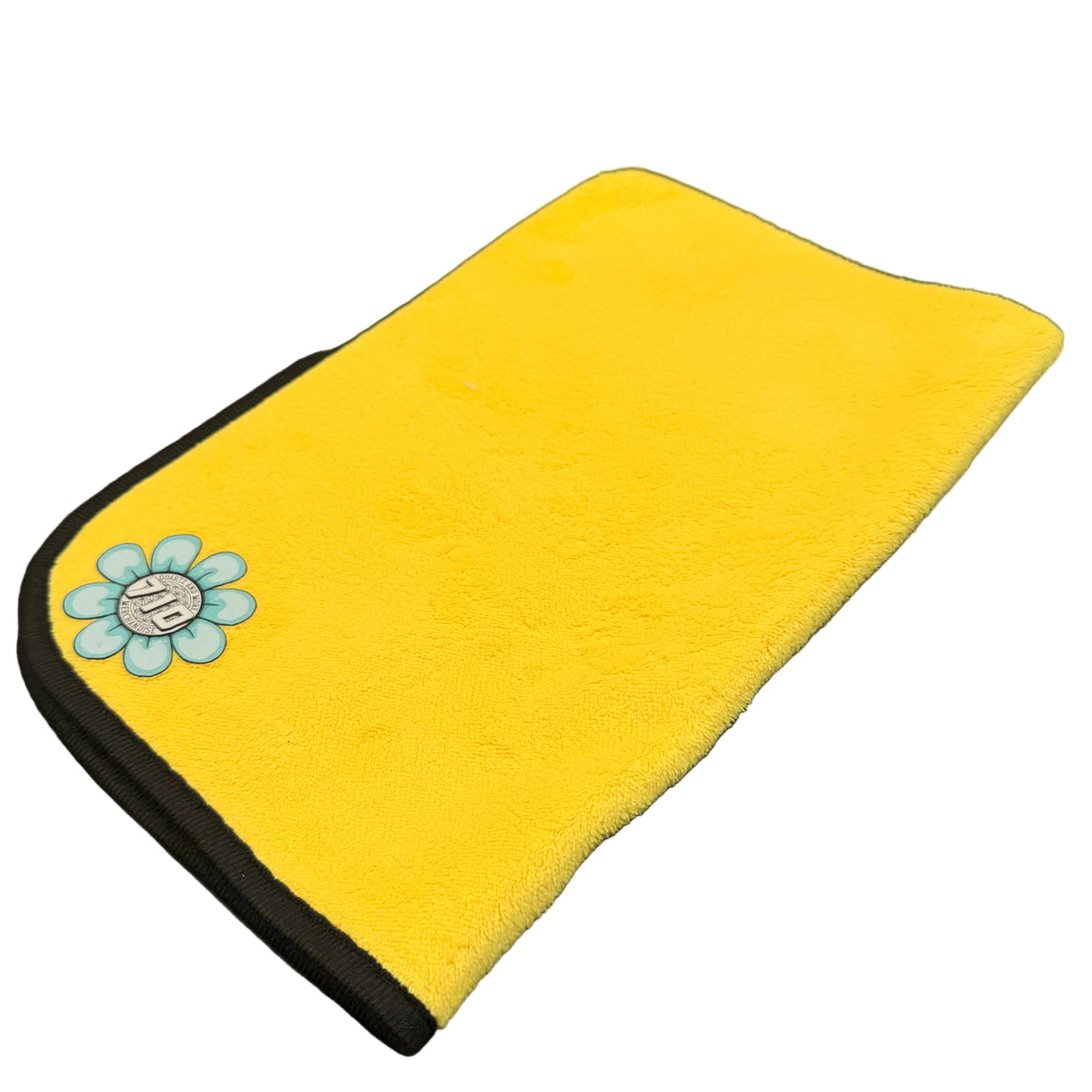710 TOWEL FLOWER