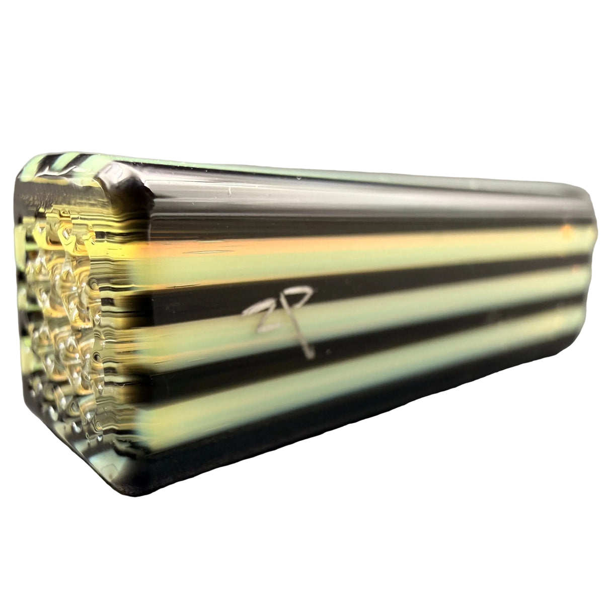 10/12mm conic Bricktip - OUCHKICK