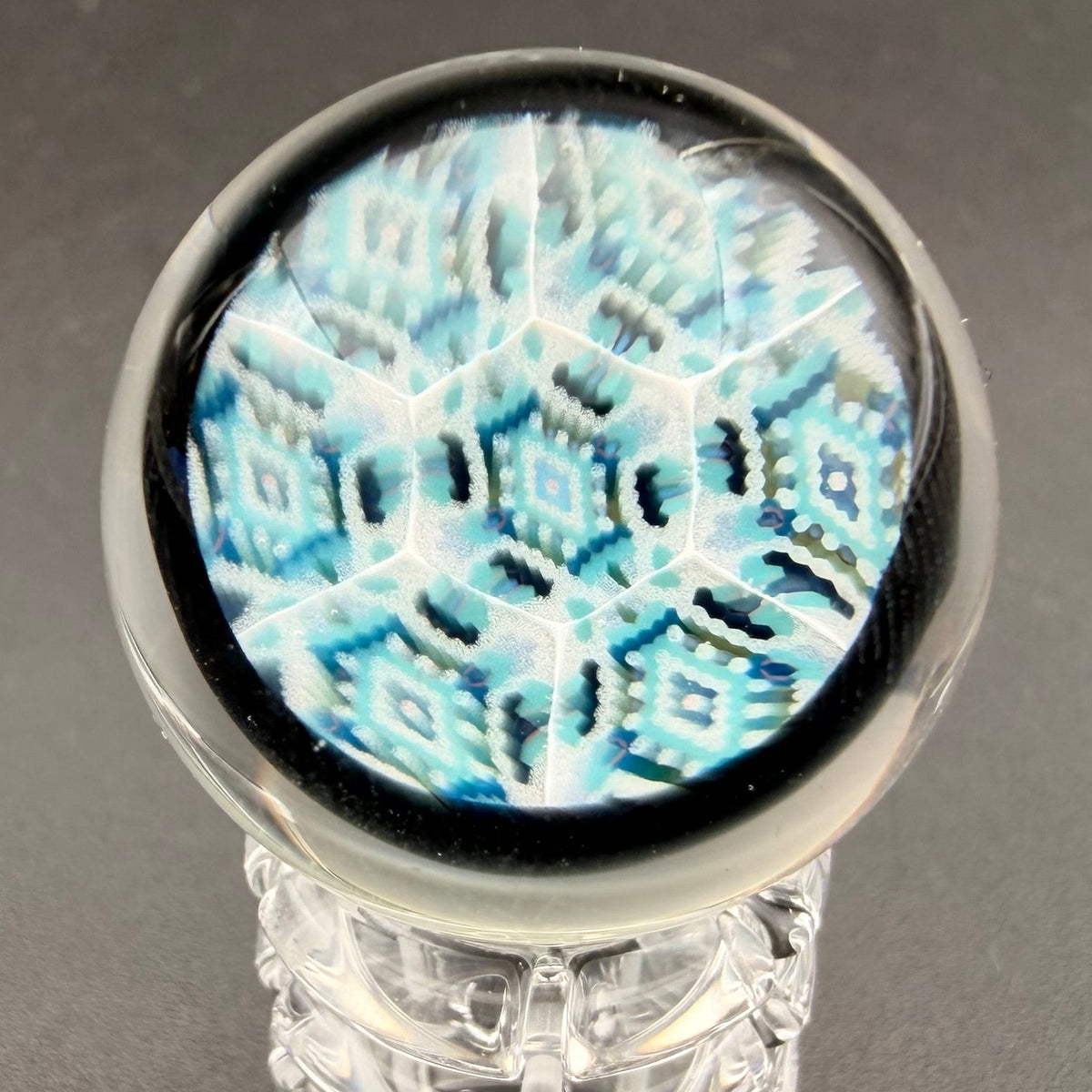 18mm Marble - CERTO GLASS