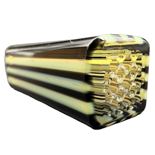 10/12mm conic Bricktip - OUCHKICK