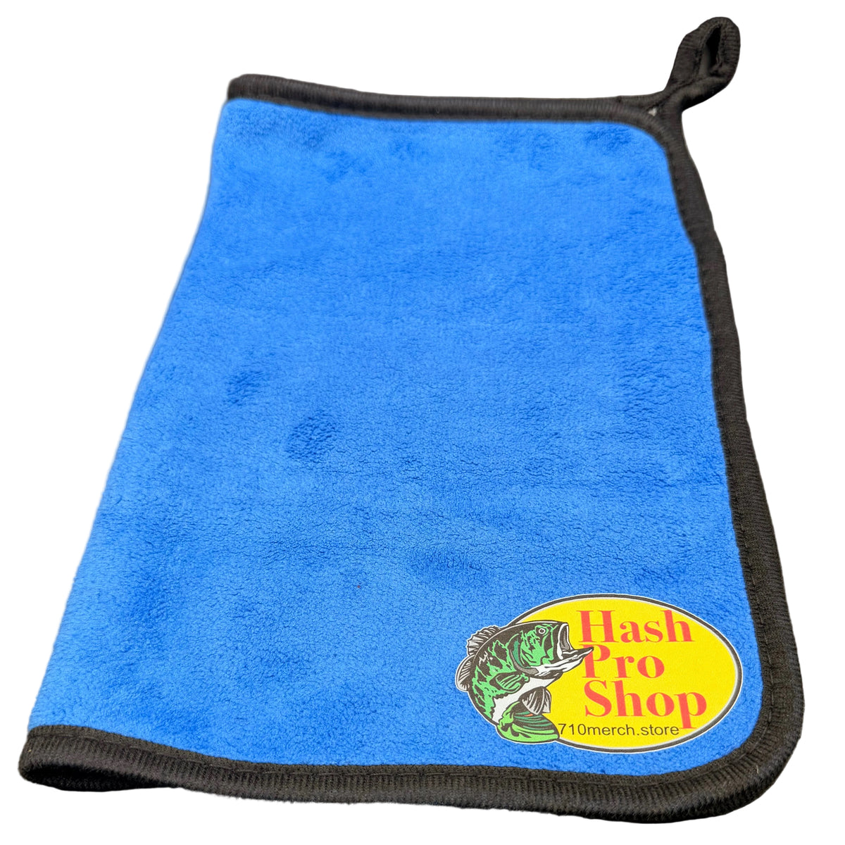 710 TOWEL HA*H PRO SHOP