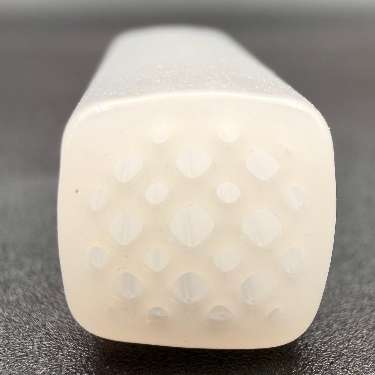 10mm Bricktip W&W - OUCHKICK
