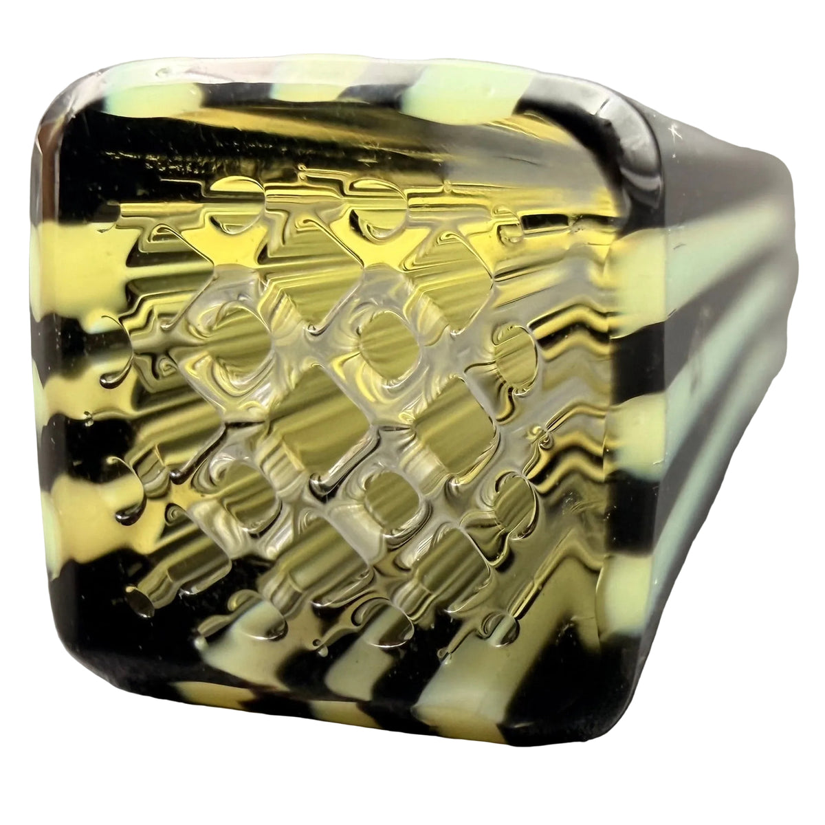 10/12mm conic Bricktip - OUCHKICK