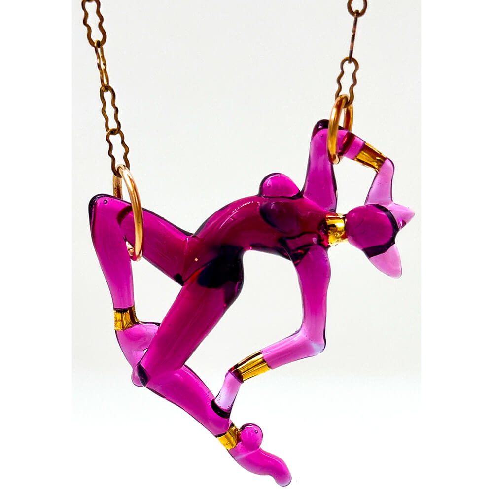 PURPLE CAT - SIBELLEY