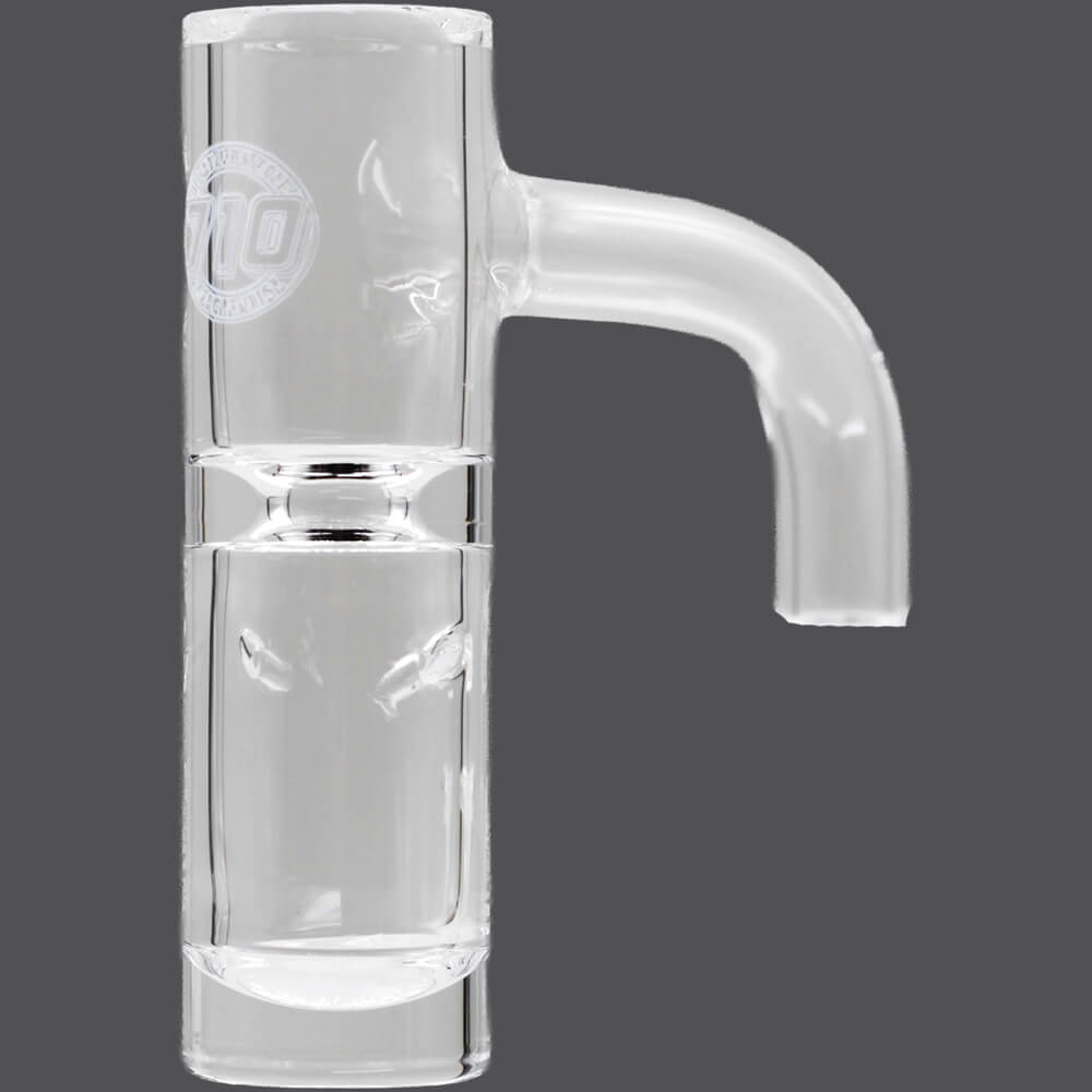 AUTO SPINNER – 710 Merchandise