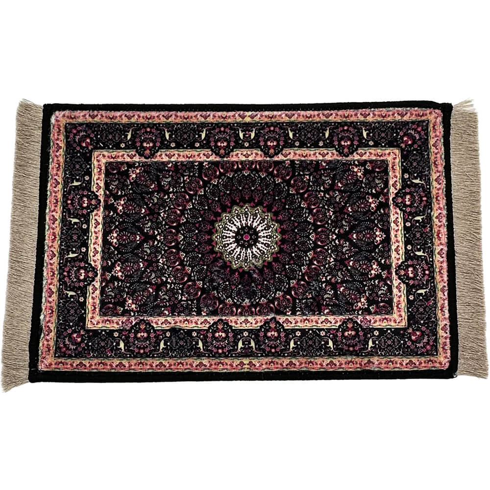 OG CARPETS